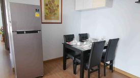 2 Bedroom Condo for rent in Thru Thonglor, Bang Kapi, Bangkok near MRT Phetchaburi