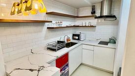 1 Bedroom Condo for Sale or Rent in BGC, Metro Manila