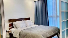 1 Bedroom Condo for Sale or Rent in BGC, Metro Manila