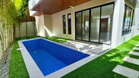 5 Bedroom House for sale in BF Resort, Metro Manila