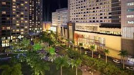 1 Bedroom Condo for sale in Garden Towers, San Lorenzo, Metro Manila near MRT-3 Ayala