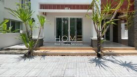 4 Bedroom House for sale in Dokmai, Bangkok