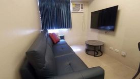 3 Bedroom Condo for rent in Taguig, Metro Manila