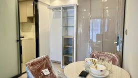 1 Bedroom Condo for Sale or Rent in One 9 Five Asoke - Rama 9, Huai Khwang, Bangkok near MRT Phra Ram 9