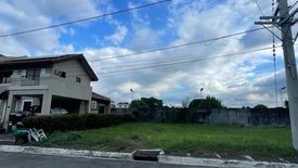 Land for sale in Bayanan, Cavite