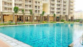 3 Bedroom Condo for sale in Allegra Garden Place, Bagong Ilog, Metro Manila