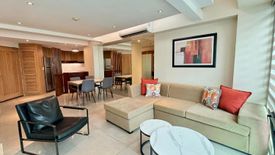 3 Bedroom Condo for rent in Taguig, Metro Manila