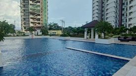 1 Bedroom Condo for sale in Mactan, Cebu