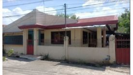 House for sale in Bago Aplaya, Davao del Sur