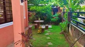 4 Bedroom House for sale in Corona Del Mar, Pooc, Cebu