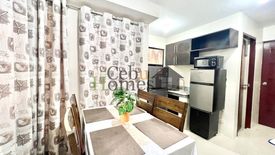 3 Bedroom House for rent in Canduman, Cebu