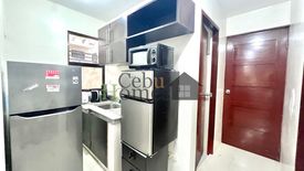 3 Bedroom House for rent in Canduman, Cebu