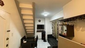 3 Bedroom Condo for sale in Victoria de Manila, Malate, Metro Manila near LRT-1 Pedro Gil