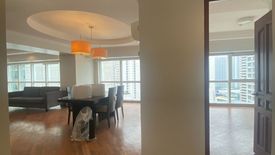 4 Bedroom Condo for rent in Bel-Air, Metro Manila