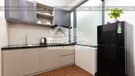 1 Bedroom Apartment for rent in Khue My, Da Nang