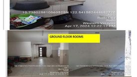 House for sale in Dungon B, Iloilo