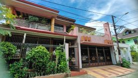 4 Bedroom House for sale in Fatima, Laguna