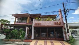 4 Bedroom House for sale in Fatima, Laguna