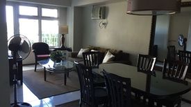 1 Bedroom Condo for rent in Two Serendra, BGC, Metro Manila