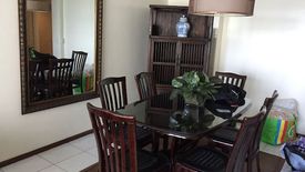 1 Bedroom Condo for rent in Two Serendra, BGC, Metro Manila