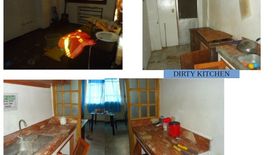 House for sale in Santiago, Batangas