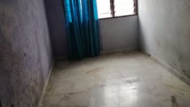 3 Bedroom House for sale in Semenyih, Selangor