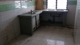 3 Bedroom House for sale in Semenyih, Selangor