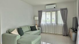 4 Bedroom House for rent in Centro Bangna, Bang Kaeo, Samut Prakan