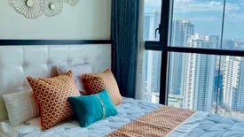 2 Bedroom Condo for sale in Shang Salcedo Place, Bel-Air, Metro Manila