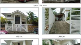 House for sale in Santiago, Batangas