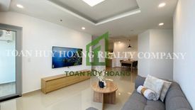 2 Bedroom Apartment for rent in Blooming Tower Danang, Thuan Phuoc, Da Nang