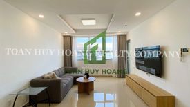 2 Bedroom Apartment for rent in Blooming Tower Danang, Thuan Phuoc, Da Nang