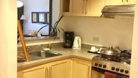 1 Bedroom Condo for rent in Joya Lofts and Towers, Rockwell, Metro Manila near MRT-3 Guadalupe