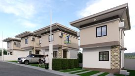 3 Bedroom House for sale in Casili, Cebu