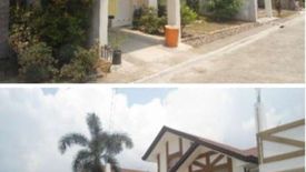 House for sale in Kayumanggi, Batangas