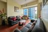 1 Bedroom Condo for sale in Bellagio Towers, BGC, Metro Manila near MRT-3 Buendia