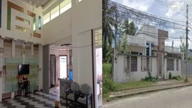 House for sale in Magugpo East, Davao del Norte