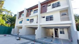 4 Bedroom House for sale in Merville, Metro Manila