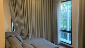 4 Bedroom House for rent in The City Bangna, Bang Kaeo, Samut Prakan