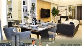 Condo for sale in Ugong, Metro Manila