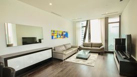 2 Bedroom Condo for Sale or Rent in Trump Towers, Poblacion, Metro Manila