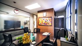 Office for Sale or Rent in San Antonio, Metro Manila near MRT-3 Ortigas