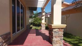 5 Bedroom House for sale in Amsic, Pampanga