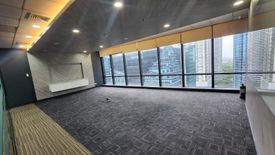 Office for rent in BGC, Metro Manila