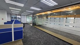 Office for rent in BGC, Metro Manila