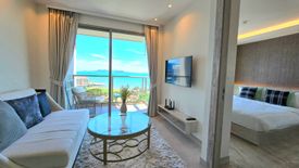 1 Bedroom Condo for sale in The Riviera Monaco, Na Jomtien, Chonburi