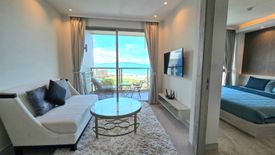 1 Bedroom Condo for sale in The Riviera Monaco, Na Jomtien, Chonburi