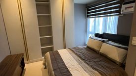 1 Bedroom Condo for sale in The Montane, BGC, Metro Manila