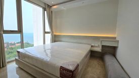 1 Bedroom Condo for sale in The Riviera Monaco, Na Jomtien, Chonburi