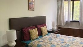 3 Bedroom Condo for Sale or Rent in San Lorenzo, Metro Manila